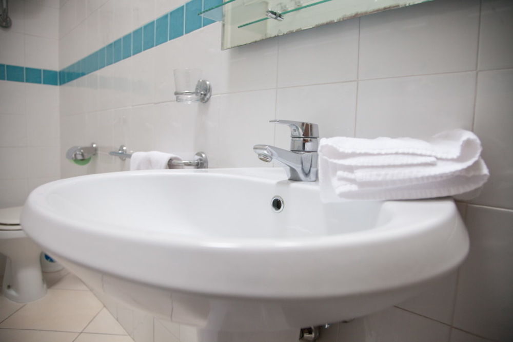 Su Cantaru Guesthouse Villanova Monteleone Bagian luar foto